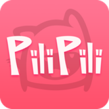 pilipili动漫官网